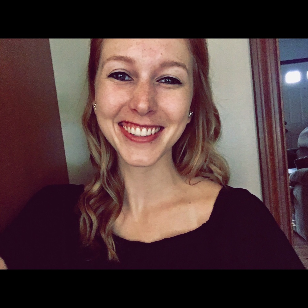 Meet your Posher, Devon